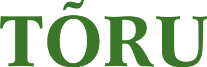 TÕRU